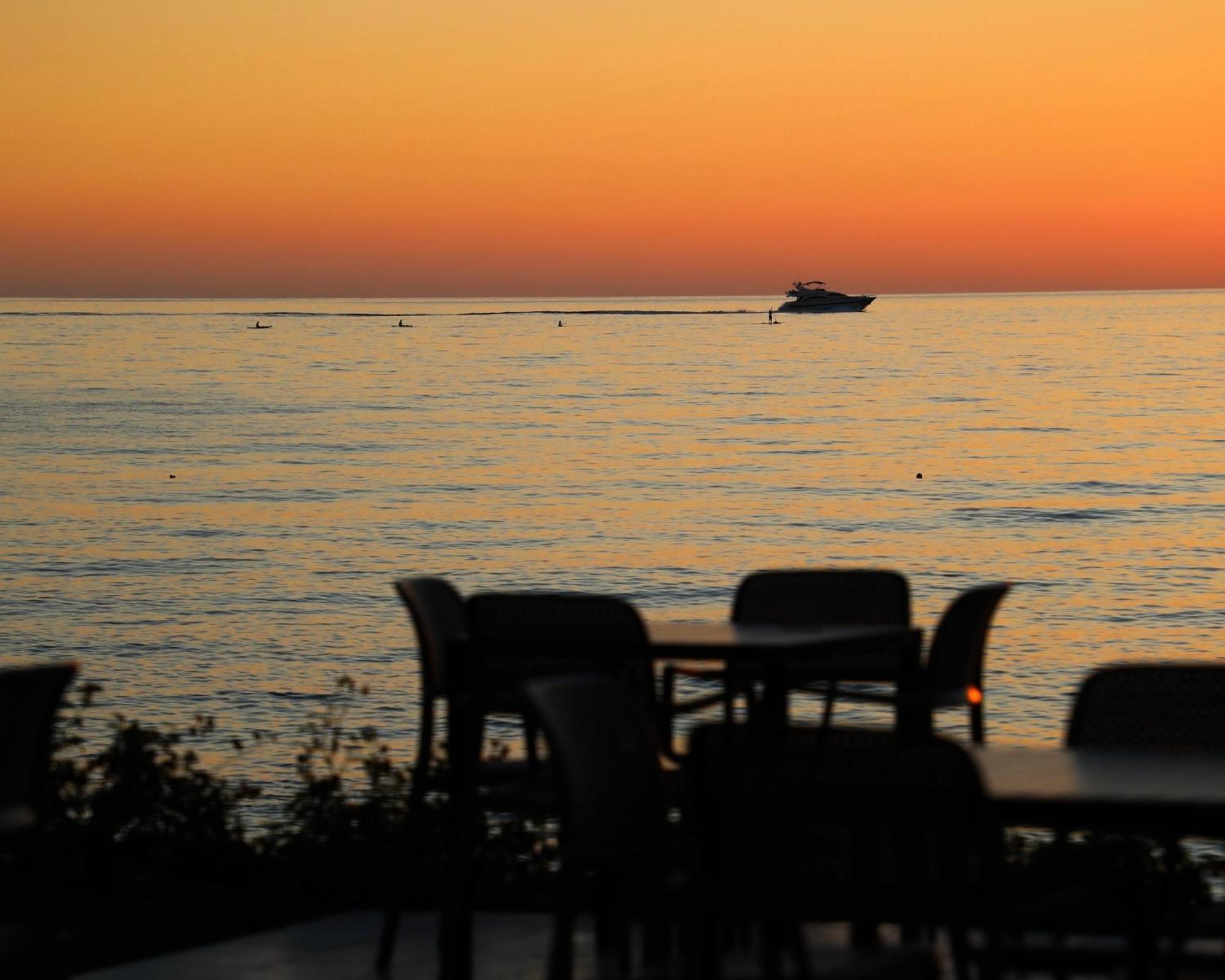 Oniro By Iliria Palace (adults Only) Hotel