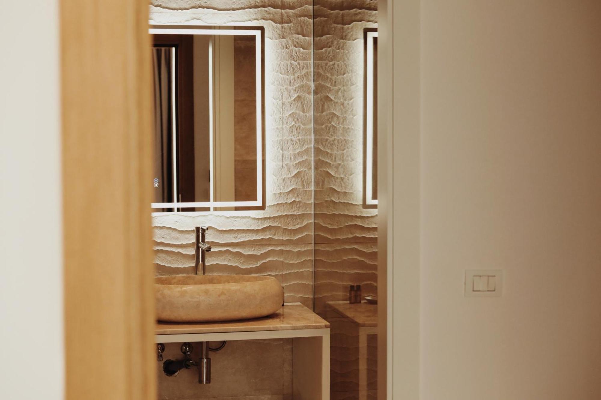 Oniro By Iliria Palace (adults Only) Hotell