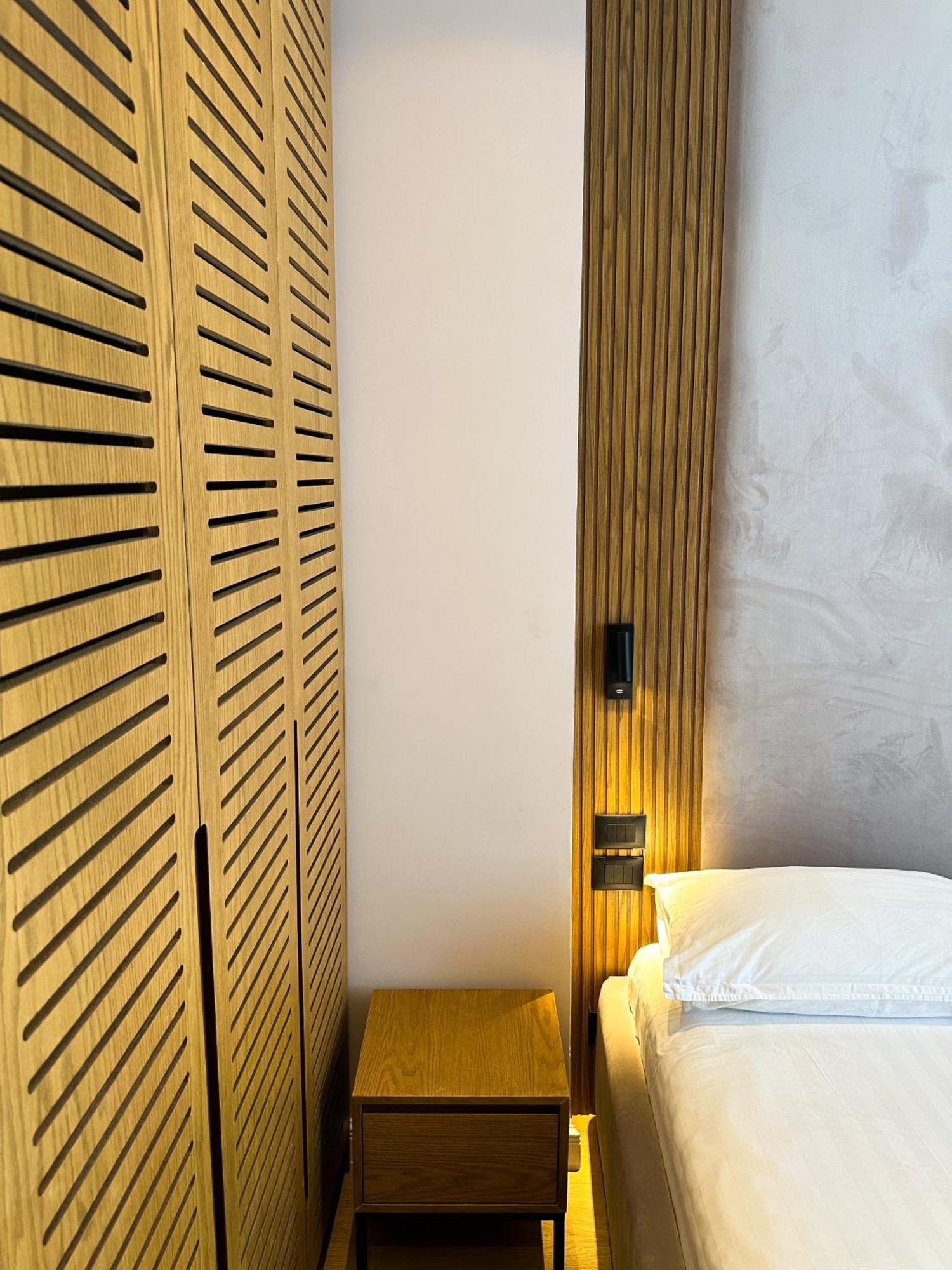 Oniro By Iliria Palace (adults Only) Hotell